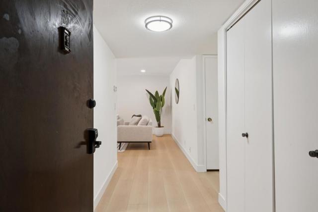 14333 Saratoga Avenue, Saratoga CA: https://media.crmls.org/mediaz/335ddc03-f7b5-437b-8a6b-3e62dae36c74.jpg