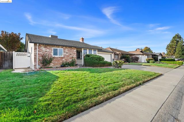 Image 1 of 26 For 2444 39th Ave