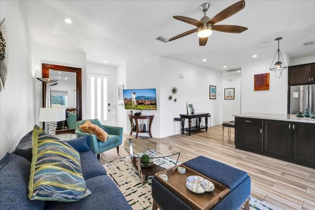 67350 W Chimayo Drive, Cathedral City CA: https://media.crmls.org/mediaz/335e1383-6b4f-4349-942d-f8bf4adcfaae.jpg