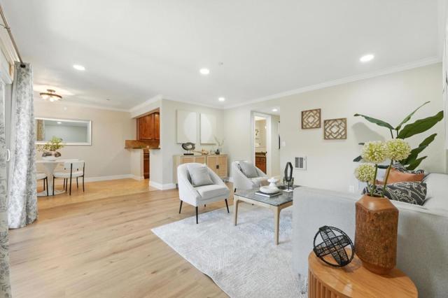 2580 Homestead Road, Santa Clara CA: https://media.crmls.org/mediaz/335e190c-0ad3-4b9b-8fb4-f195bcbba630.jpg