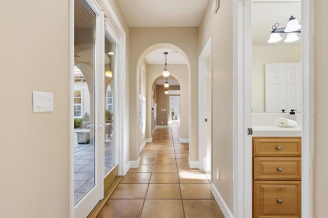 214 Mirasol Way, Monterey CA: https://media.crmls.org/mediaz/335e3219-400d-418f-a23f-3a0a68397e84.jpg