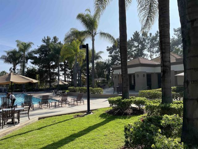 Detail Gallery Image 31 of 31 For 2450 La Costa, Chula Vista,  CA 91915 - 3 Beds | 2/1 Baths