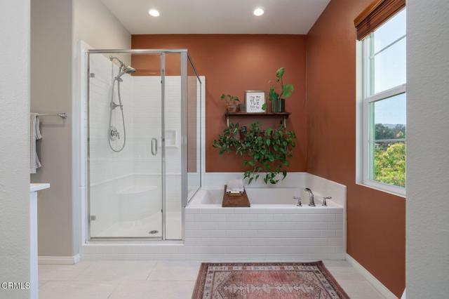 190 Chickasaw Street, Ventura CA: https://media.crmls.org/mediaz/335e75d5-329a-4eb3-9ad0-1cddfb8e4351.jpg