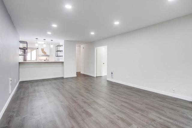 4110 Mount Alifan Pl, San Diego CA: https://media.crmls.org/mediaz/335e7bcf-c526-411b-b312-5b41138a98a8.jpg