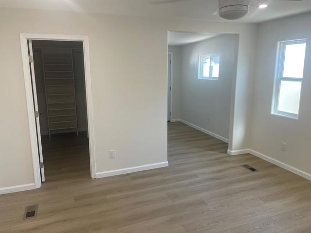 73719 Palm Desert Greens N Drive, Palm Desert CA: https://media.crmls.org/mediaz/335e7f99-ab0a-4cc8-b1f1-249e41c83f6a.jpg