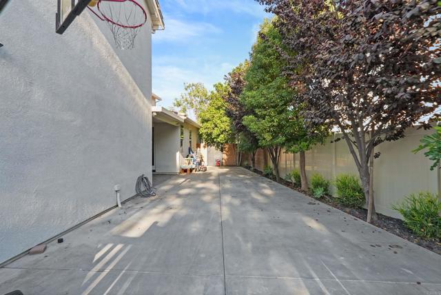 Detail Gallery Image 66 of 72 For 25351 Forest St, Corona,  CA 92883 - 5 Beds | 5 Baths