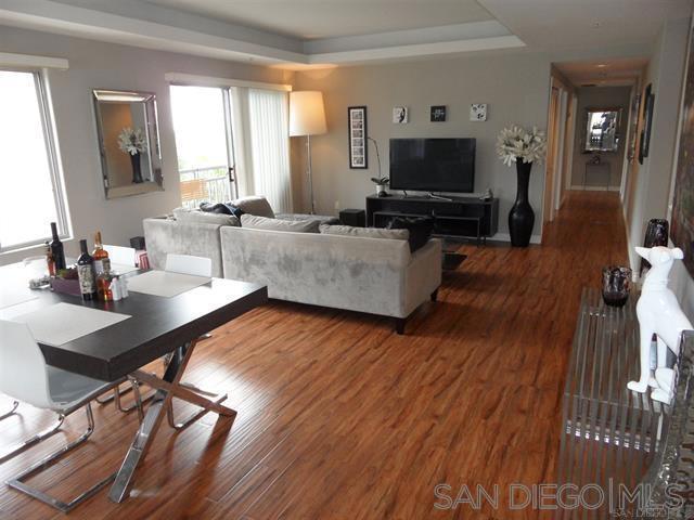 3060 6th Avenue, San Diego CA: https://media.crmls.org/mediaz/335e9fa5-041a-422c-be36-43ebfe178e10.jpg