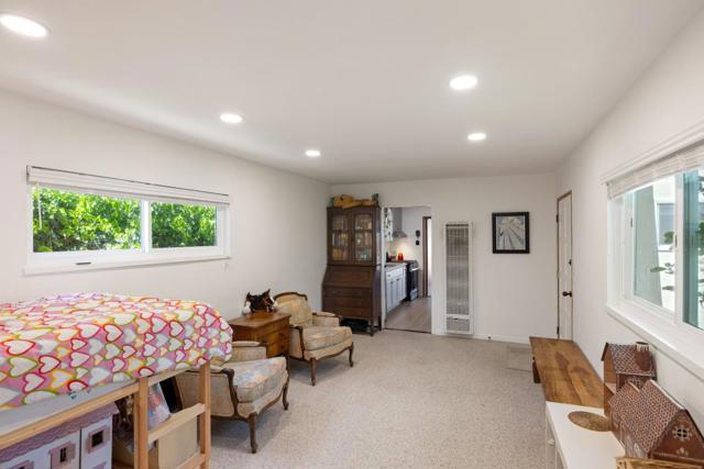 608 Congress Avenue, Pacific Grove CA: https://media.crmls.org/mediaz/335ecdef-275e-404b-8e4f-45ea3eb51d46.jpg