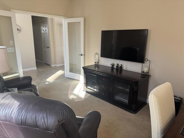 61722 Topaz Drive, La Quinta CA: https://media.crmls.org/mediaz/335ee356-d701-4c1d-bc6d-7a3162e77b4d.jpg