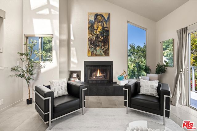 840 Cheltenham Road, Santa Barbara CA: https://media.crmls.org/mediaz/335ef085-2674-4bcc-a704-27ccc8467300.jpg