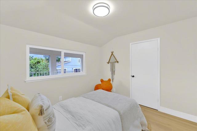 2828 Monte Cresta Way, San Jose CA: https://media.crmls.org/mediaz/335f0800-71e5-4616-a51a-8445aae5a974.jpg
