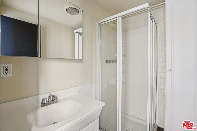  Commercial for Sale in Culver City, California