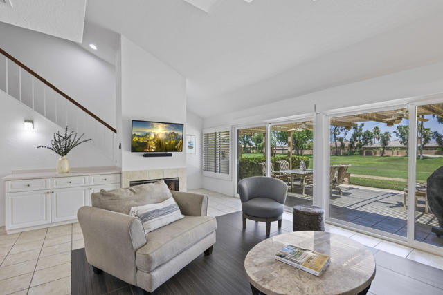 Details for 77704 Woodhaven Drive, Palm Desert, CA 92211