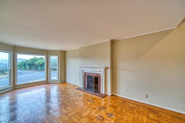 396 Northgate Avenue, Daly City CA: https://media.crmls.org/mediaz/335f4235-98a3-4039-818b-8a1ef52b4d38.jpg