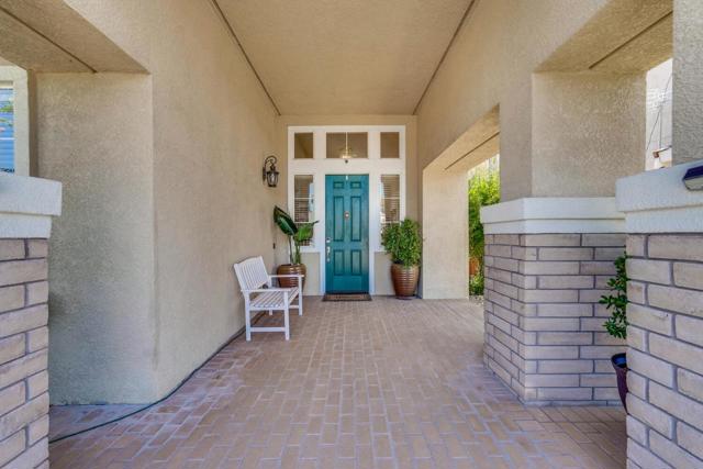 2128 Commodore Drive, San Jose CA: https://media.crmls.org/mediaz/335f5003-d684-4980-aa4b-aff827690bff.jpg