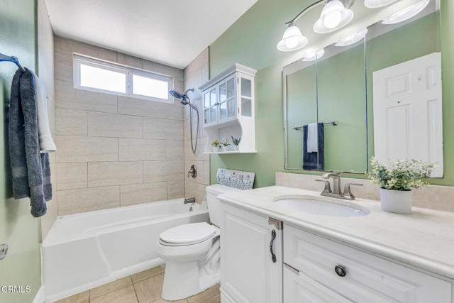 Detail Gallery Image 14 of 31 For 3362 Corning St, Thousand Oaks,  CA 91320 - 4 Beds | 2 Baths