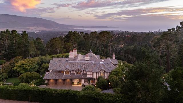 2 La Pradera Lane, Carmel CA: https://media.crmls.org/mediaz/335f5a83-508d-4893-bd1f-18efc8b6dd1a.jpg