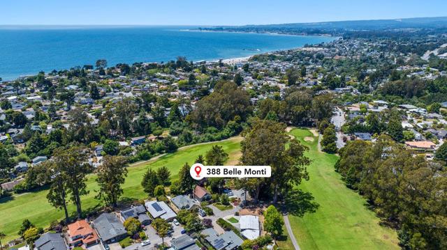 388 Belle Monti Court, Aptos CA: https://media.crmls.org/mediaz/335f6427-ced9-44c2-8b02-a1c98d2346eb.jpg