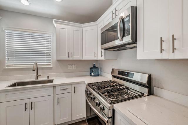 100 N Rodeo Gulch Road, Soquel CA: https://media.crmls.org/mediaz/335f69af-0e33-475c-b37a-9d9b4e1c237d.jpg