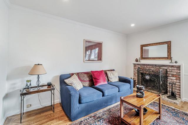 2261 Whitman Way, San Bruno CA: https://media.crmls.org/mediaz/335f7ca7-6d36-4d99-b387-9a41def8b3d9.jpg