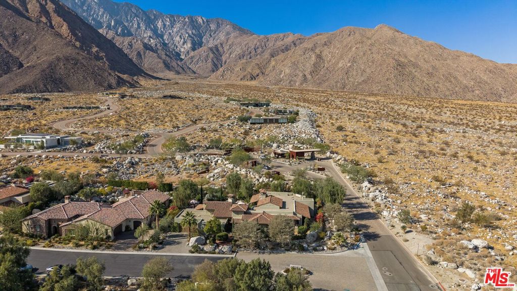 MLS #25630551 image #32