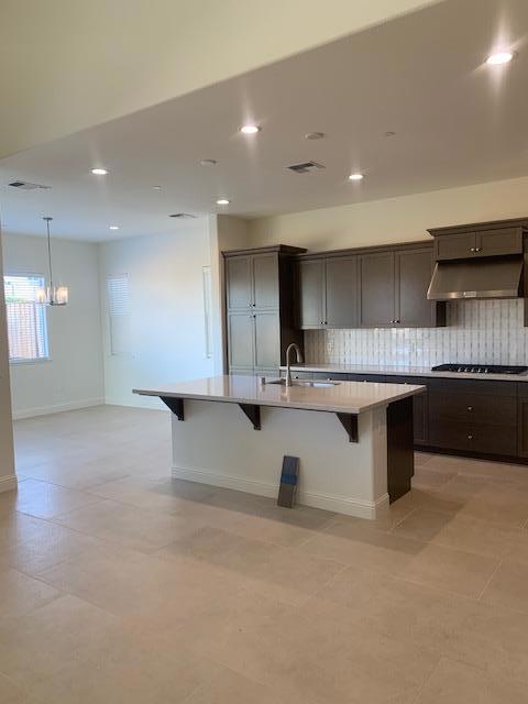 3038 Arroyo Drive, Marina CA: https://media.crmls.org/mediaz/335fc68c-49a6-4ac2-8551-dc4c3545002c.jpg