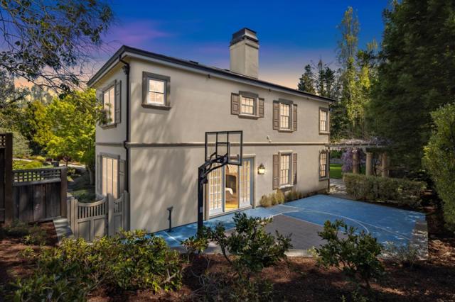 125 Stonepine Road, Hillsborough CA: https://media.crmls.org/mediaz/335fe9c9-8484-4626-91d0-e08ef27bb8ce.jpg