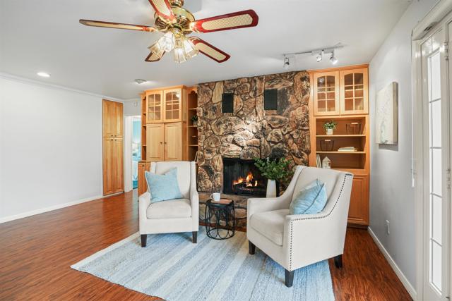 549 Eldorado Drive, Escondido CA: https://media.crmls.org/mediaz/336003a9-794c-4ee6-93b5-2fea8f15241a.jpg
