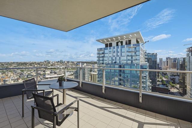 Image 20 of 74 For 1325 Pacific Hwy  3503