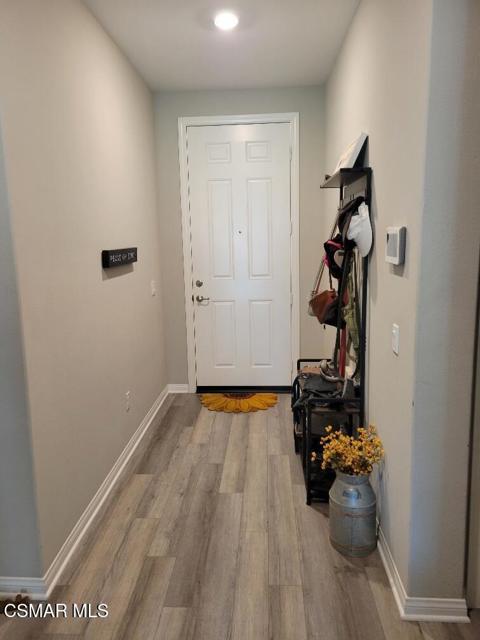 3404 Aspen Street, Simi Valley CA: https://media.crmls.org/mediaz/3360312f-2349-407b-af06-260b0e9545d9.jpg