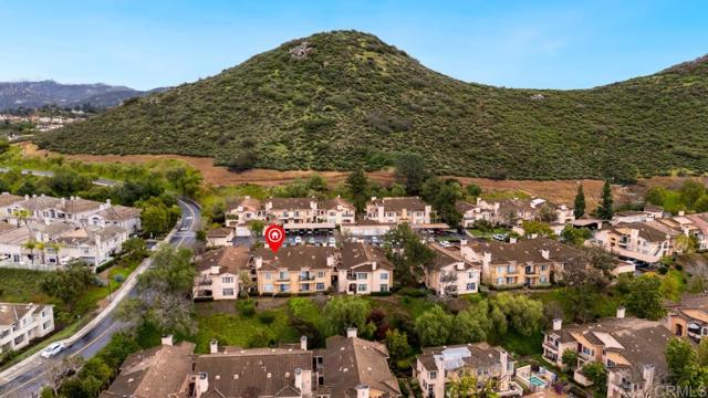 Image 24 of 27 For 18577 Caminito Pasadero  415