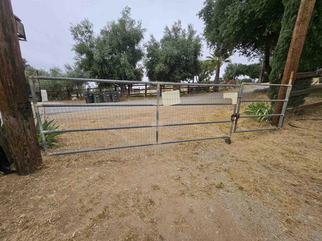 Detail Gallery Image 41 of 51 For 40275 Avenida Cerrovista, Cherry Valley,  CA 92223 - 3 Beds | 2 Baths