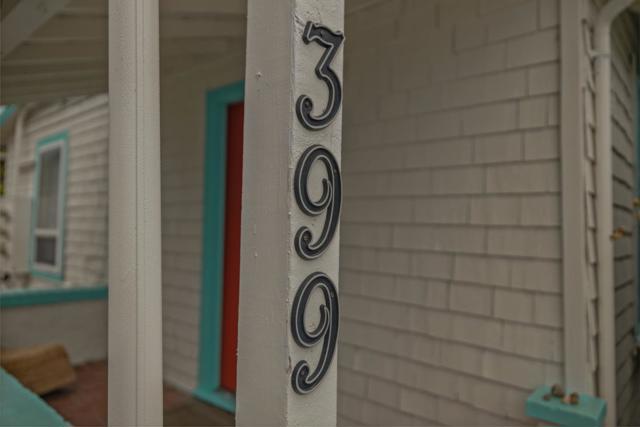399 13th Avenue, Santa Cruz CA: https://media.crmls.org/mediaz/33605e2e-4257-4b1d-a12f-d168c4bad537.jpg
