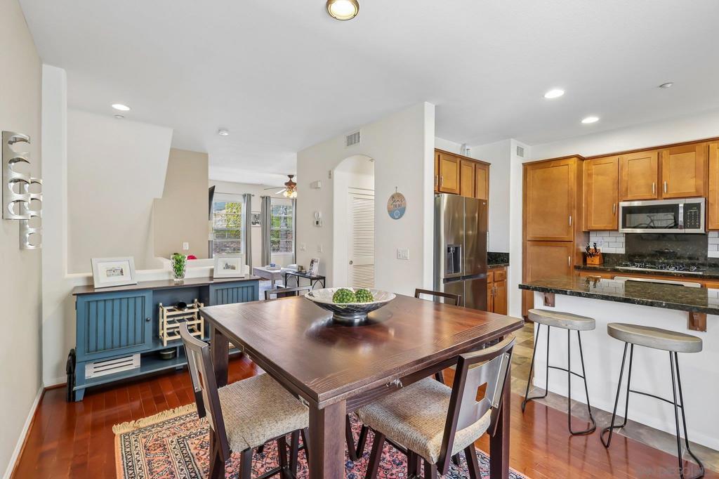 2443 Longstaff Ct. - photo 20