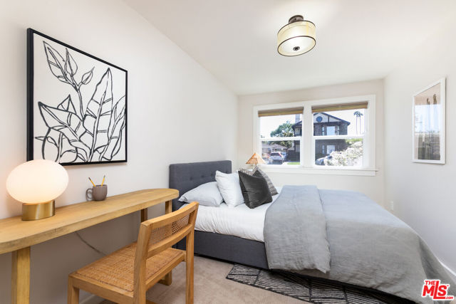 2722 Granville Avenue, Los Angeles CA: https://media.crmls.org/mediaz/33607645-91bf-4dc6-9c12-b415d4a92bfd.jpg