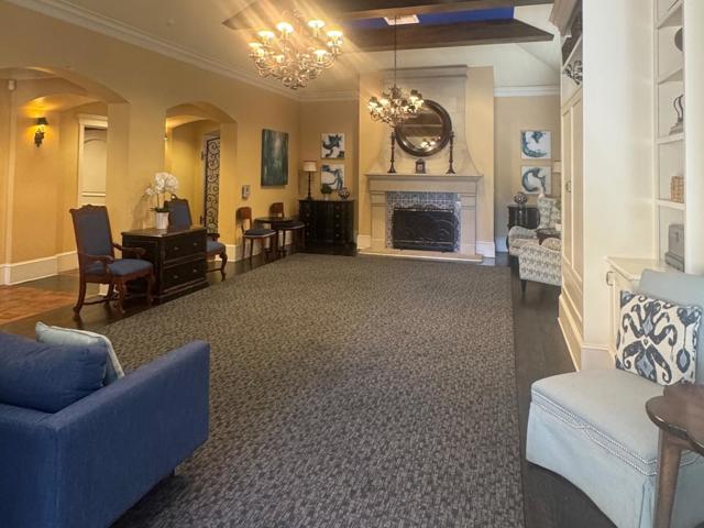 1550 Technology Drive, San Jose CA: https://media.crmls.org/mediaz/3360a398-6b0e-4528-995f-b020e966236f.jpg