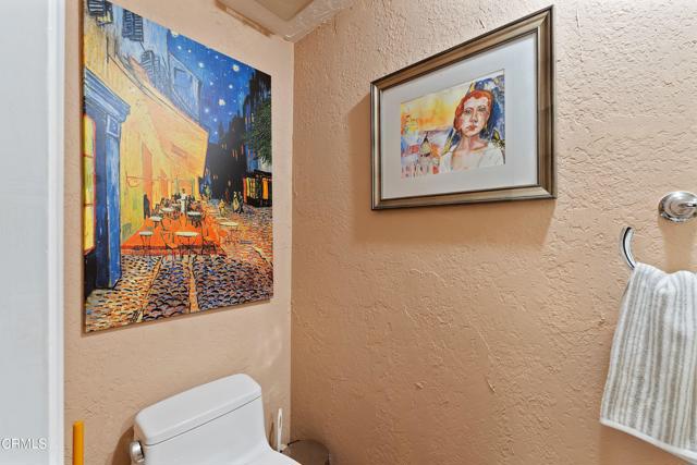 Detail Gallery Image 28 of 56 For 86 Arnaz Dr, Oak View,  CA 93022 - 3 Beds | 2/1 Baths
