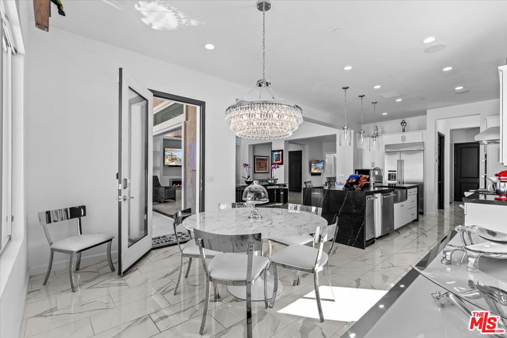 MLS #25608345 image #27