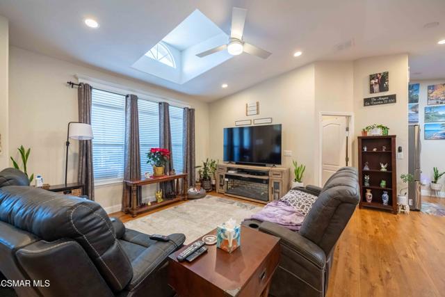 1 Ortega Drive, Newbury Park CA: https://media.crmls.org/mediaz/3360b2cc-a42a-480c-80b3-1e0030e30d3a.jpg