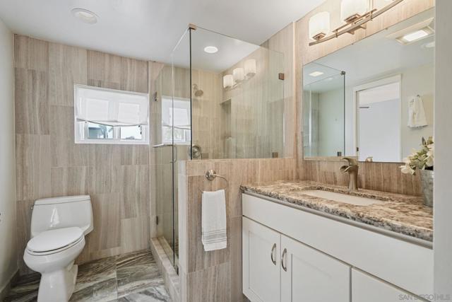 Image 11 of 29 For 5277 Cass St