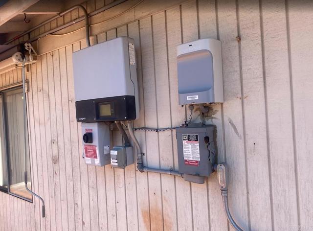 Detail Gallery Image 7 of 12 For 8354 Hudson Dr, San Diego,  CA 92119 - 3 Beds | 2 Baths