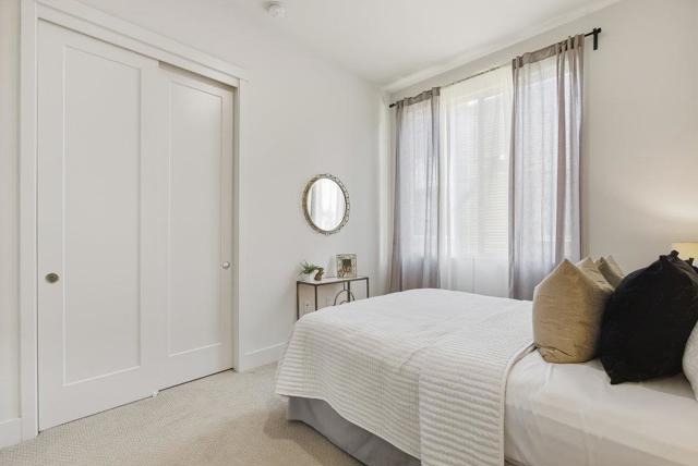 MLS #ML82024475 image #22