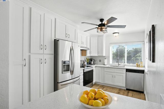 2102 Galveston Ave, San Jose CA: https://media.crmls.org/mediaz/3360e625-3888-4891-ad10-0523c51143f9.jpg