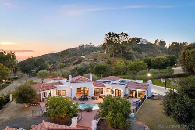 Image 1 of 62 For 14891 De La Valle Pl