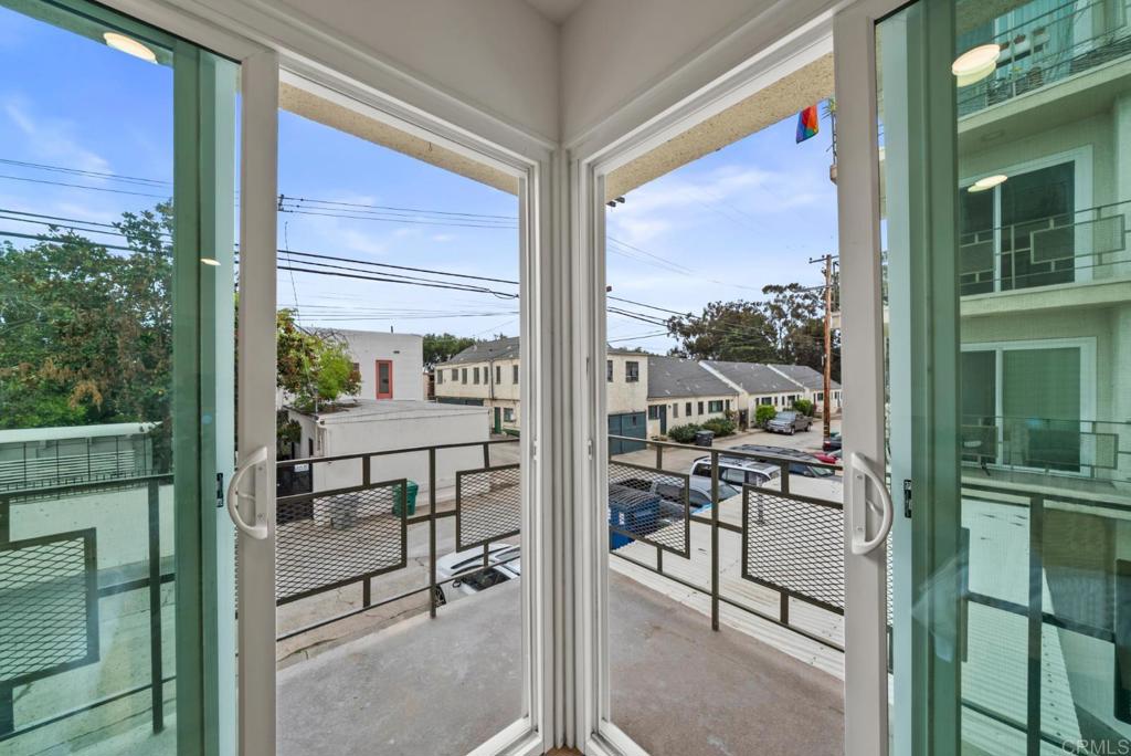 3431 Park Blv - photo 17