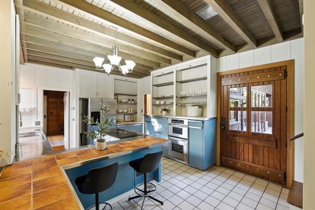 600 Martin Street, Monterey CA: https://media.crmls.org/mediaz/3361846b-8ede-4eba-a5ae-1968d5fdf130.jpg