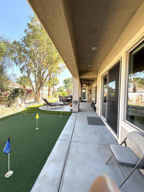 80372 Camino San Lucas, Indio CA: https://media.crmls.org/mediaz/3361954e-3852-4722-b2d7-43c593a52b00.jpg