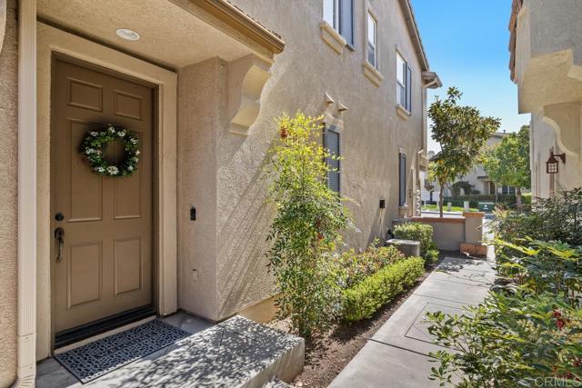 Detail Gallery Image 2 of 37 For 2131 Palo Alto Dr #108,  Chula Vista,  CA 91914 - 2 Beds | 2/1 Baths