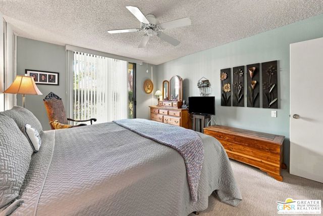 1850 Paseo Pelota, Palm Springs, CA 92262