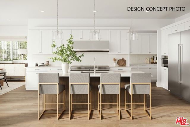 7819 El Manor Avenue, Los Angeles CA: https://media.crmls.org/mediaz/3361ef2c-a7b7-4d37-b93a-f890328c1a83.jpg